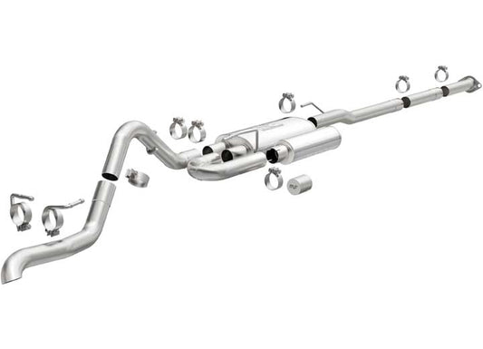 Magnaflow 19585