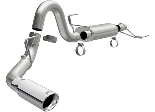 Magnaflow 19590