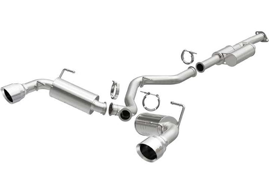Magnaflow 19595