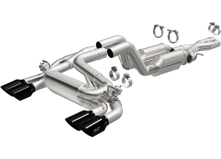 Magnaflow 19598