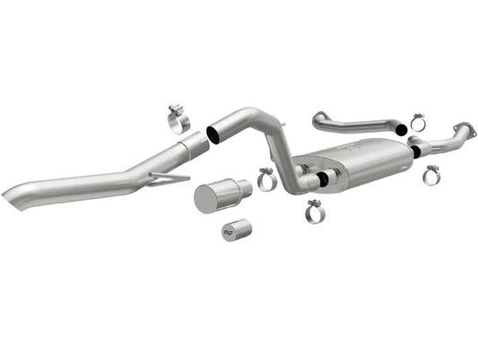 Magnaflow 19599