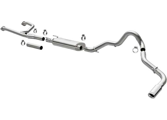 Magnaflow 19601