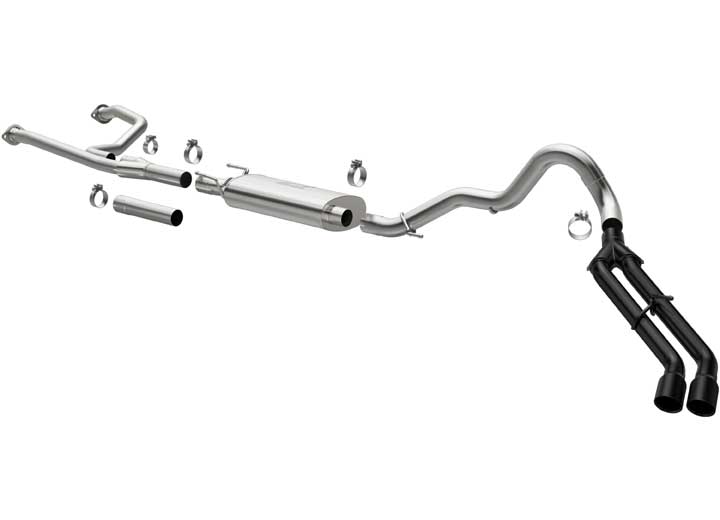 Magnaflow 19603