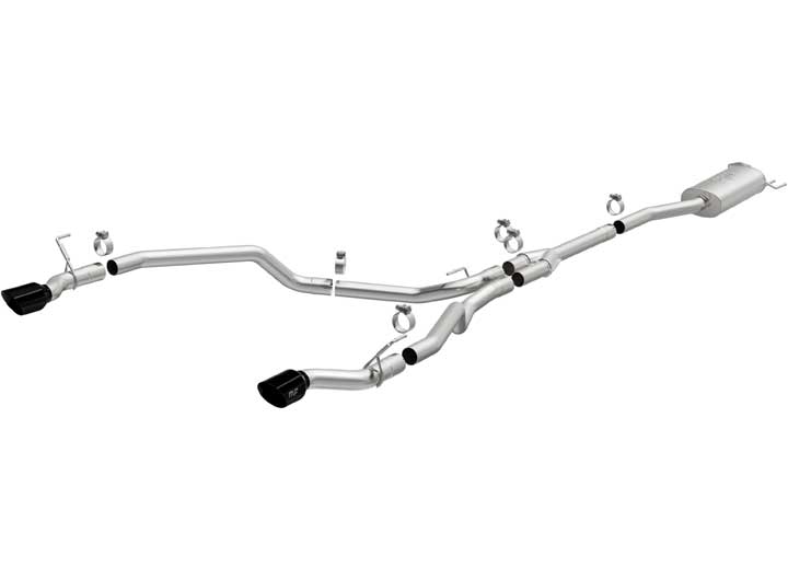 Magnaflow 19633