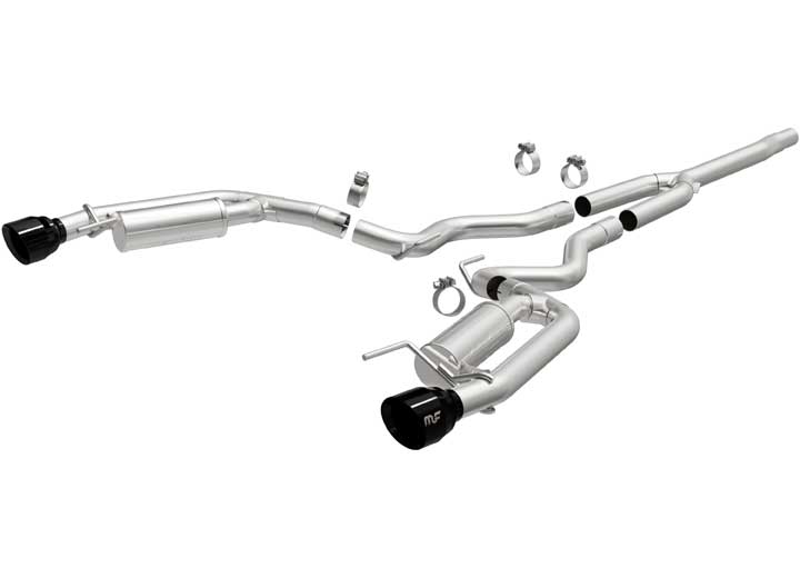 Magnaflow 19639