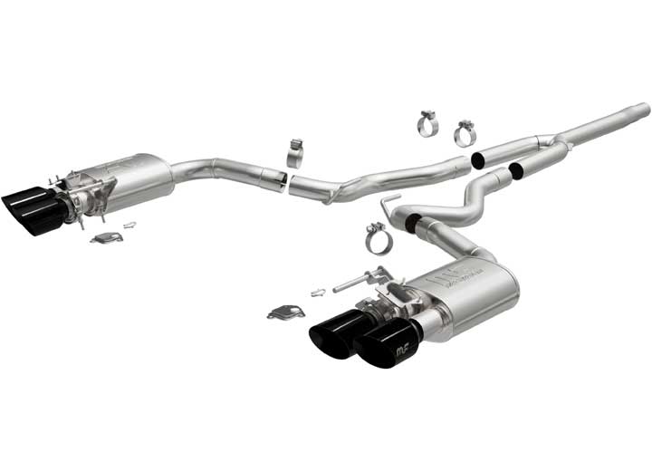 Magnaflow 19640