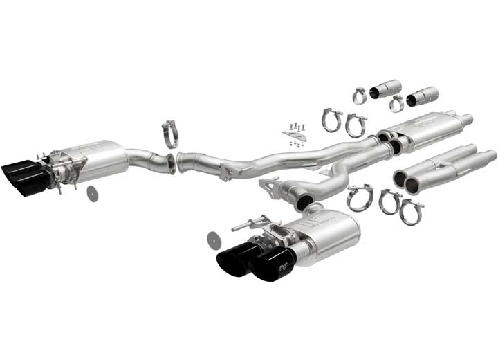 Magnaflow 19643