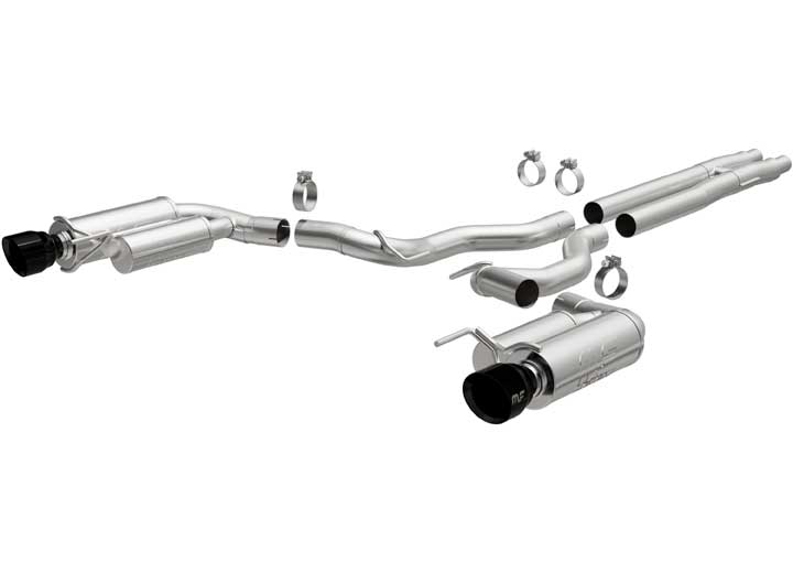 Magnaflow 19645