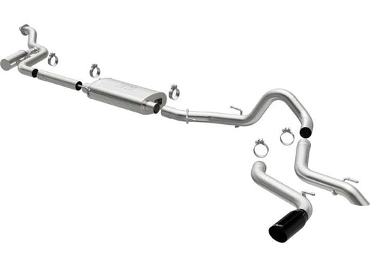 Magnaflow 19678