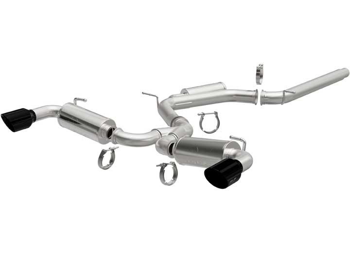 Magnaflow 19622