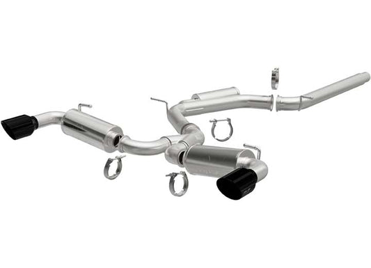 Magnaflow 19622