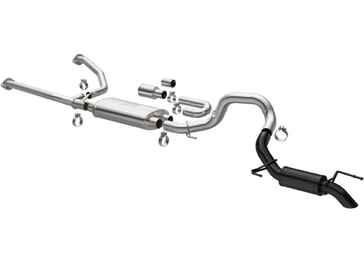 Magnaflow 19625