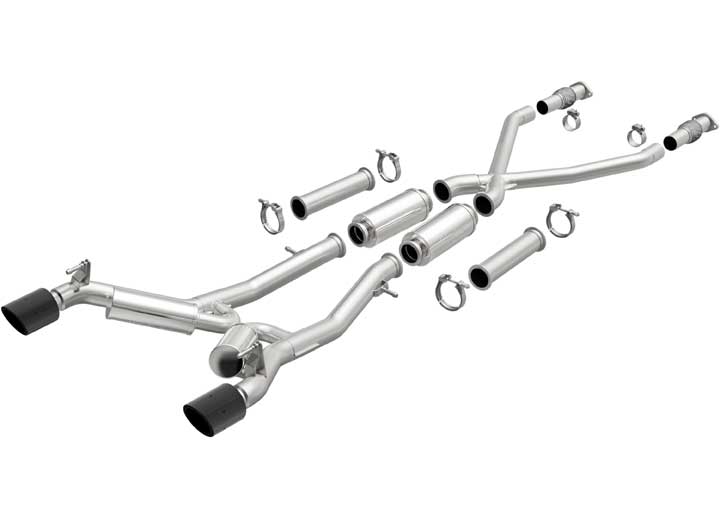 Magnaflow 19593