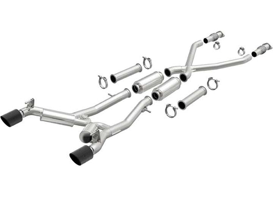 Magnaflow 19593