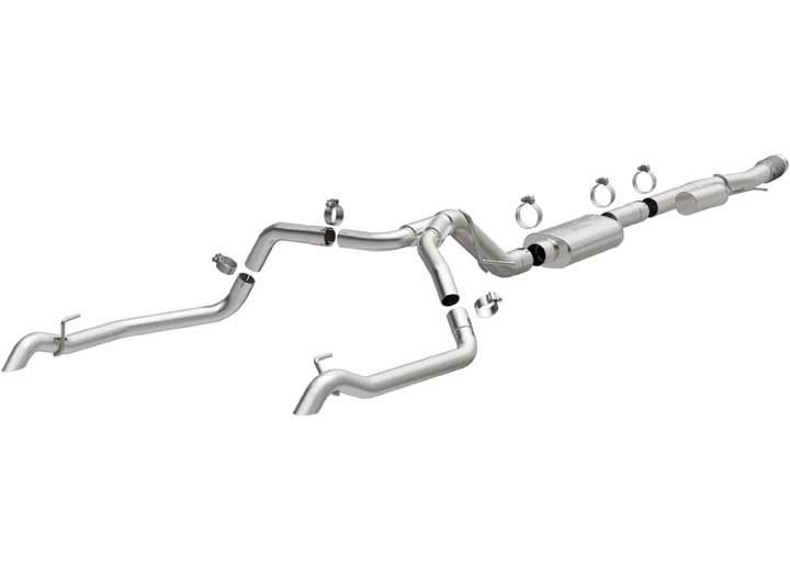 Magnaflow 19626
