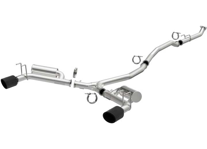 Magnaflow 19617