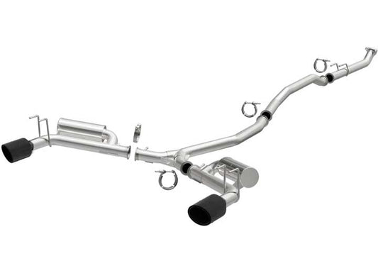 Magnaflow 19617