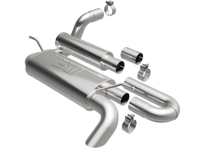 Magnaflow 19620