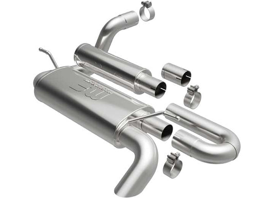 Magnaflow 19620