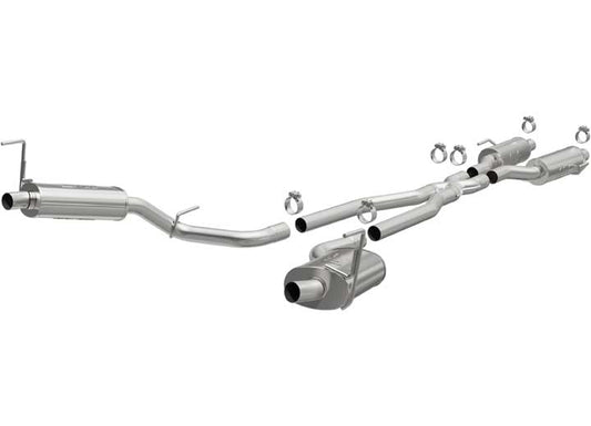 Magnaflow 19623