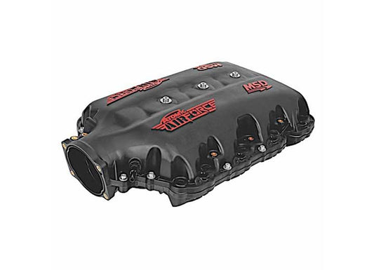 MSD 2700