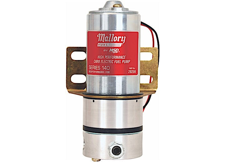 MSD 29259
