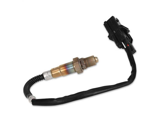 MSD 2930
