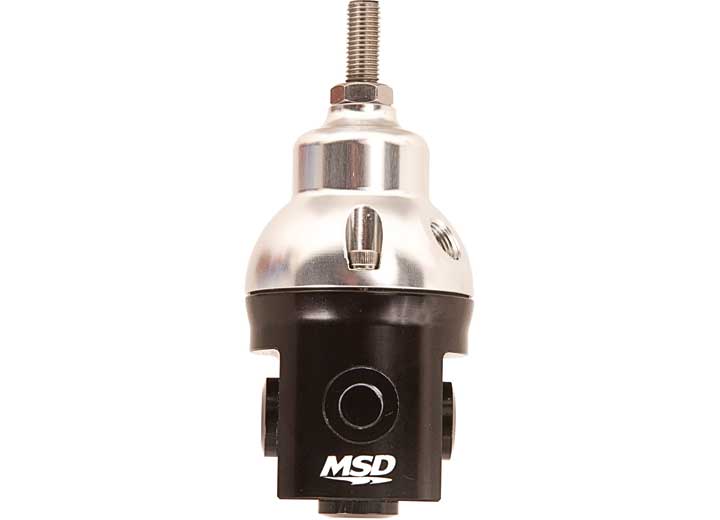 MSD 2938