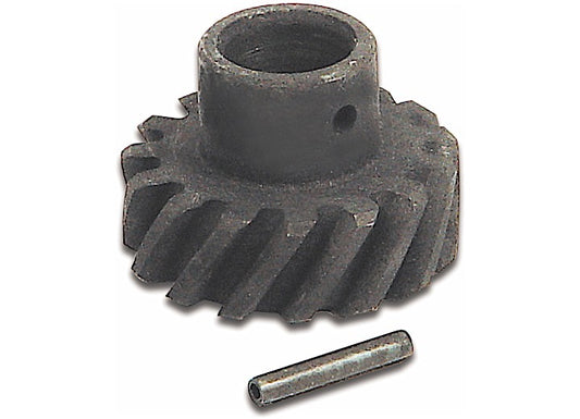 MSD 29420