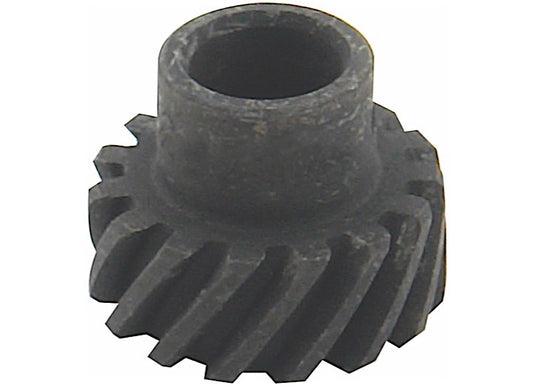 MSD 29421PD