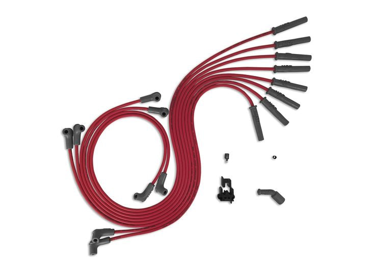 MSD 60151
