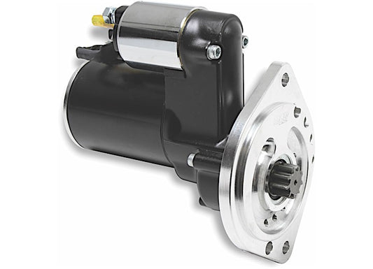 MSD 50903