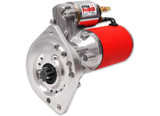 MSD 50922