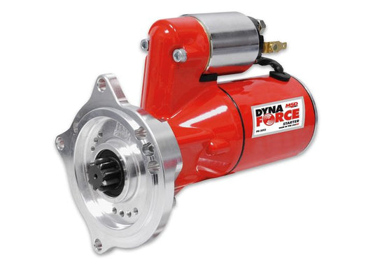 MSD 5093