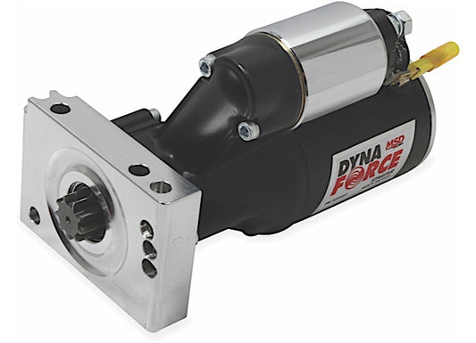 MSD 509503