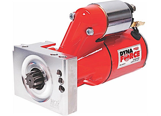 MSD 50951