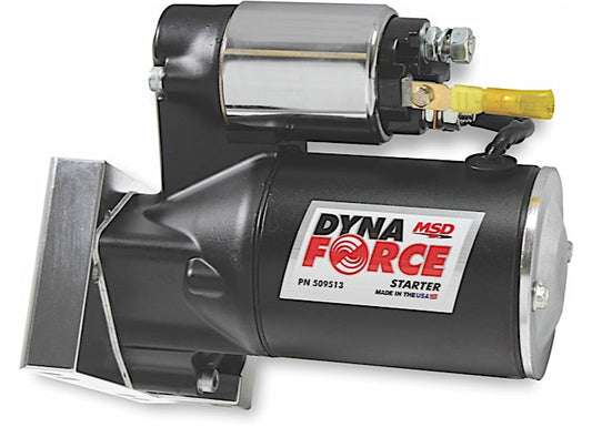 MSD 509513
