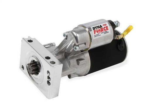 MSD 509523