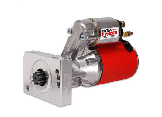 MSD 50952
