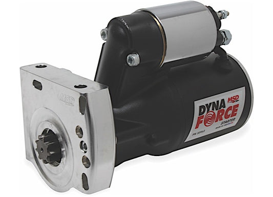 MSD 50963
