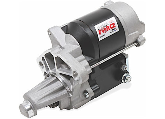 MSD 50983