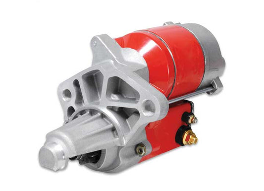 MSD 5098