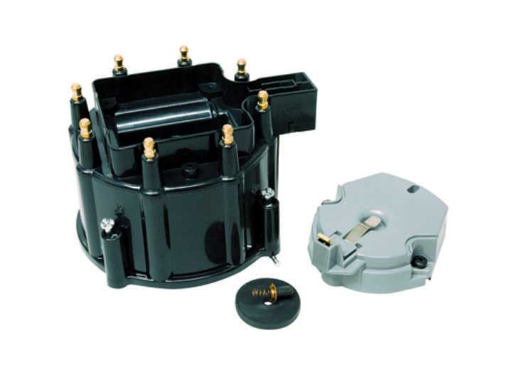 MSD 5501