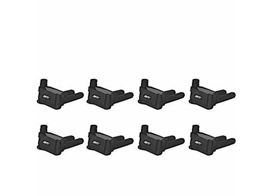 MSD 55168