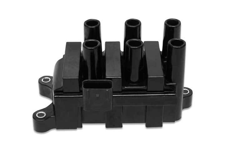MSD 5529