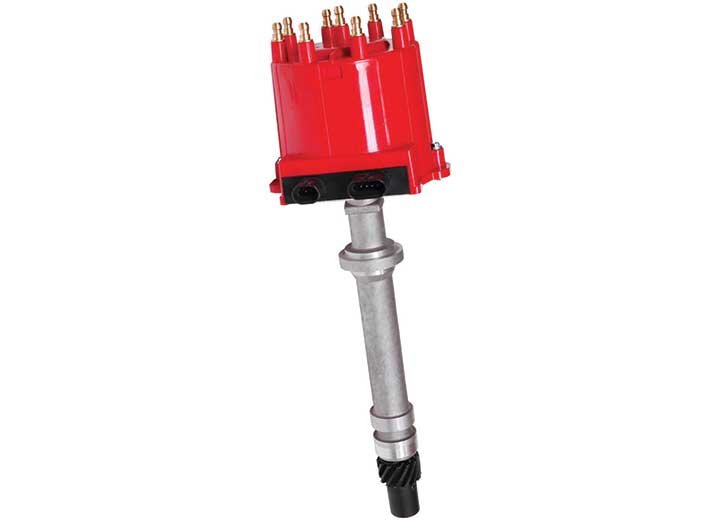 MSD 5591