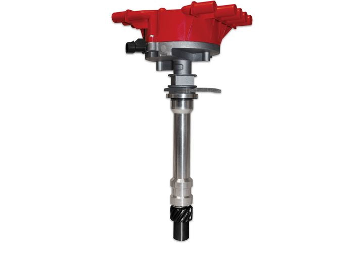 MSD 5592