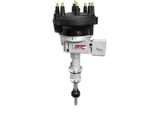 MSD 5594