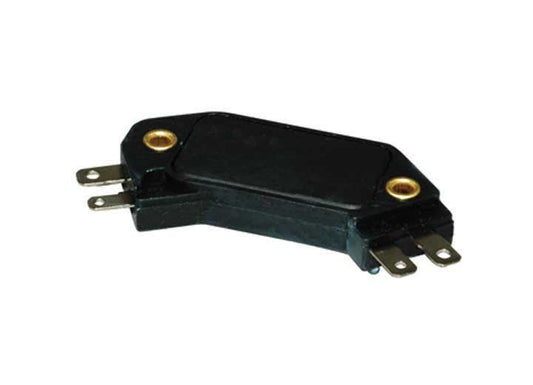 MSD 5596