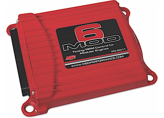 MSD 6011